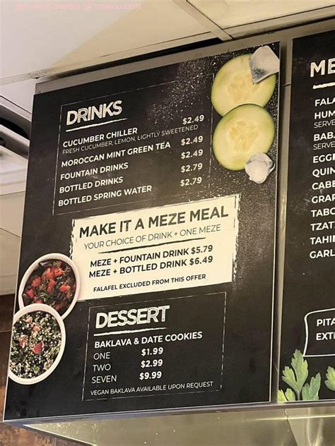 parley las vegas|Menu .